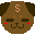 banner32-s.gif