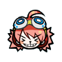 pinko.png