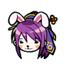 iri.png