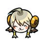 tasuketekudasa-i.png