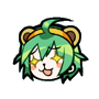 ruko.png