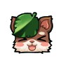 tolu1.png