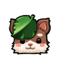 tolu2.png