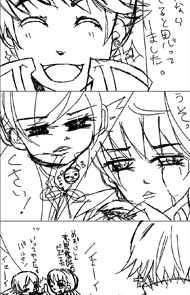 fb1f884a.png
