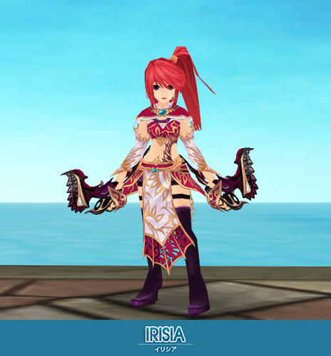 irisia.jpg