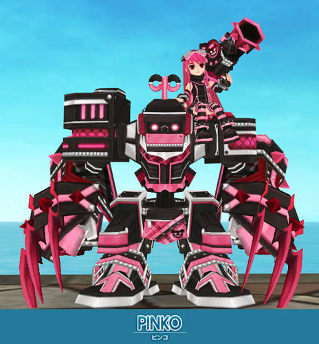 pinko.jpg