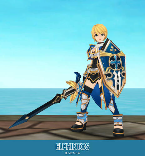 elphintos.jpg