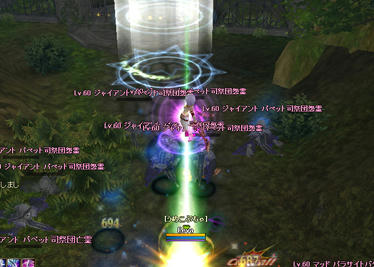 2011-1-10-13_21_14.jpg