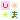 353_2_13432700_28_basic.gif