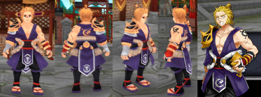 81074023.png