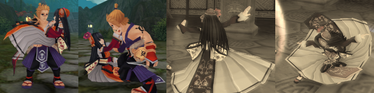 5329d34f.png