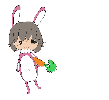 1502fa27.gif