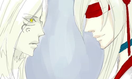 noi.jpg