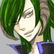 sample.jpg