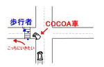 20f735f6.JPG