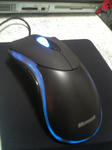 mouse.jpg