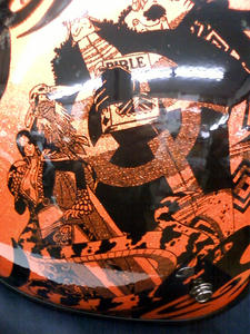 CA3B0927.jpg
