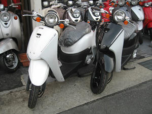 b-100305.jpg