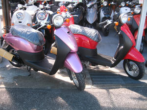 20100326-1.jpg