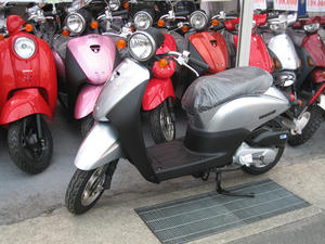 20100327.jpg