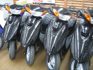 20100402.jpg