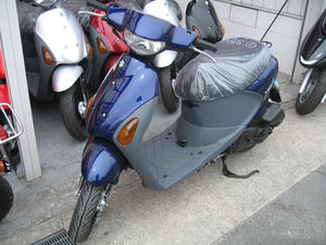 20100405-1.jpg