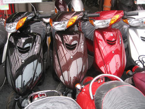 20100405-2.jpg