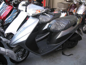 20100424-2.jpg