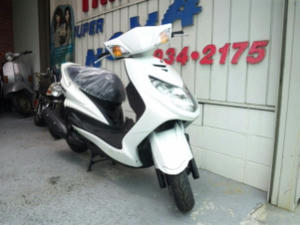 20100514.jpg