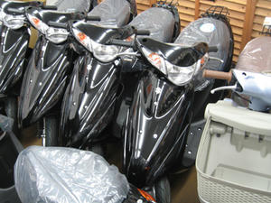 20100709.jpg
