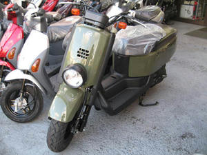 20100903.jpg