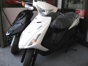 20100916.jpg