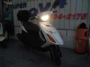 20101116-3.jpg
