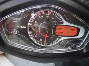 20101116-4.jpg