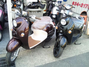 DVC00086.JPG