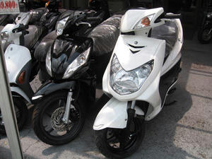 dio110-3.jpg