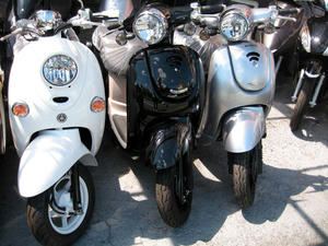 20110906-1.jpg