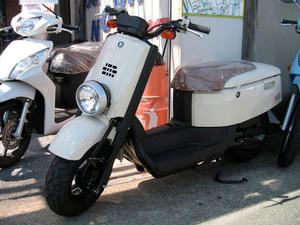 20110906-2.jpg