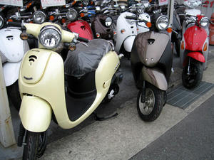 20111014.jpg