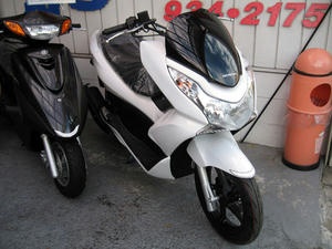 20111024.jpg