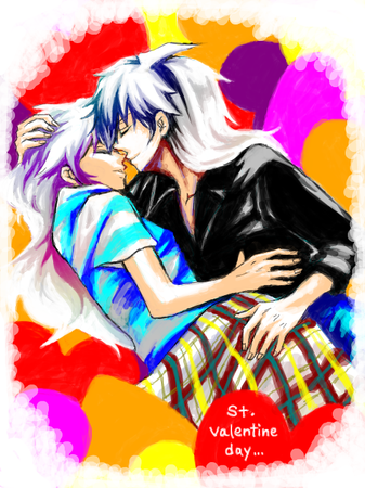 valentine-bakubaku.png