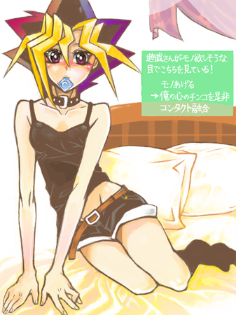 1358e56c.png
