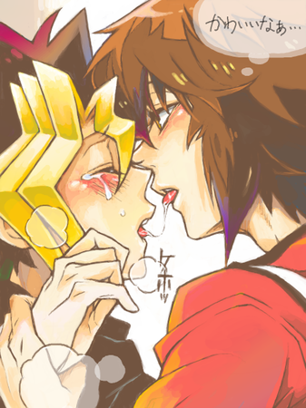 166053_prof.png