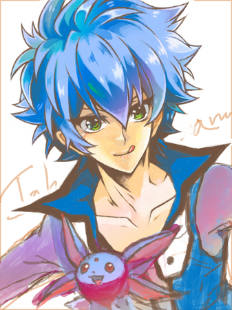 759a27f3.png