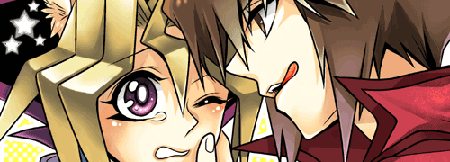 top.gif