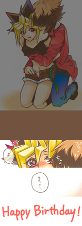00d8a4f7.png
