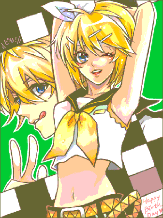 7655a466.gif