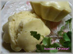88f75a81.JPG