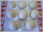 806cb317.JPG