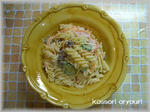 62d69592.JPG